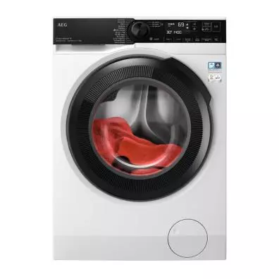 Lavadora AEG LFR7394O4Q
